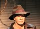 Disney anóncia la cinquena partida d’<em>Indiana Jones</em> amb Harrison Ford per protagonista