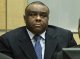 L’Aia condemna Jean-Pierre Bemba