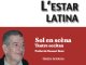 Epidemia de <em>L’Estar Latina</em>