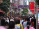 China legaliza 13 milions de ciutadans sens dreches