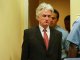 La Cort Penala Internacionala condemna Radovan Karadžić a la perpetuitat
