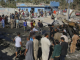 Iraq: un vidèo en dirècte revèla la barbariá de la sèria d’atemptats de l’Estat Islamic