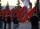 L’ÒNU es inquieta per l’agravament dels atacs racistas en Grècia