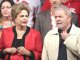 Rousseff pèrd sostien politic