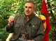 Karayilan: A la milícia del PKK “li caldriá intervenir ara” per defendre “la resisténcia”