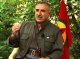 Karayilan: A la milícia del PKK “li caldriá intervenir ara” per defendre “la resisténcia”