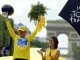Lance Armstrong pòt pèrdre totes los títols e èsser sancionat a perpetuitat