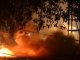 Mai de cent mòrts dins l’incendi d’un temple indoïsta de l’estat de Kerala