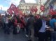 Montpelhièr: una manifestacion pròcurda s’acaba en rambalhs