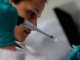Cuba fornís a gratis lo primièr vaccin contra lo càncer del palmon