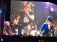 AC/DC va acabar sa tornada amb lo cantaire de Guns’n’Roses