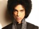 Prince es mòrt a l’edat de 57 ans