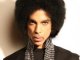 Prince es mòrt a l’edat de 57 ans