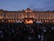 La comuna de Tolosa restrenh l’accès a la Plaça del Capitòli per la Fèsta de la Musica