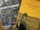 La literatura occitana tròba de public en Catalonha 