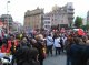 De manifestacions dins tot l’estat francés contra la reforma del trabalh