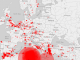 Lo sit web que documenta los mai de 30 000 immigrants mòrts en anant vèrs Euròpa