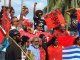 La polícia indonesiana a arrestat aperaquí 1700 independentistas de Papoa