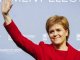 Trionf clar de l’independentisme a las eleccions escocesas