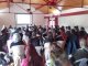 29n congrès de Calandreta: darrièr resson
