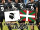 Fotbòl: las seleccions de Corsega e Bascoat s’afrontaràn lo 27 de mai que ven a Aiacciu