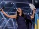 Ucraïna ganha l’Eurovision amb una cançon sus los tatars de Crimèa