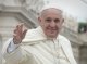 Lo papa Francés a criticat que França “exagèra la laïcitat”
