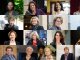 Dètz e sèt èx-ministras francesas denóncian publicament lo sexisme