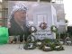 Lo còrs de Yasir Arafat serà exumat deman
