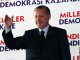 Erdoğan vòl incrementar la “raça” turca, e afirma que la contracepcion es una traïson