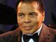 Adieu a Muhammad Ali, legenda de la bòxa