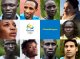 Una esquipa de dètz refugiats participarà als Jòcs Olimpics de Rio 2016