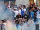 Marselha: l’Èuro 2016 es arribat amb d’incidents fòrça violents