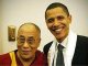 Obama tròba lo Dalai Lama malgrat las protèstas chinesas