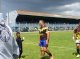 Rugbi de XIII: pas de Catalanexit en Cup!