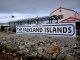 Las Illas Malvinas (Falkland, en anglés) faràn un referendum de sobeiranetat en març de 2013