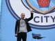 Lo Manchester City inaugura un compte Twitter en catalan