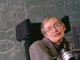 Stephen Hawking vòl cartografiar tot l’univèrs conegut