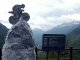 Val d’Aran: la 9a estapa del Torn de França partirà dimenge de Vielha