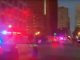 Cinc policièrs mòrts a Dallas per de franctiraires dins una protèsta contra la violéncia policièra