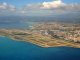 L'estat francés es a vendre l'aeropòrt de Niça