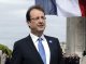 Lo cofatge de François Hollande còsta aperaquí 10 000 èuros mesadièrs als contribuables