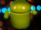 Mai de 10 milions de telefòns Android son infectats amb lo logicial malvolent HummingBad