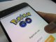 Pokémon Go, lo jòc que reüssís