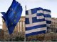 Indignacion en Grècia per la proposicion de tornar a la setmana de sièis jorns de trabalh
