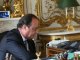 Hollande confirma que França es en guèrra e precisa que “serà una guèrra longa”