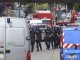 La polícia francesa a detengut un refugiat sirian en Borbonés dins l’enquèsta sus l’ataca de la glèisa en Normandia