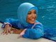 L’usatge del burkini fa polemica