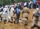 Massacre dins la Republica Democratica de Còngo
