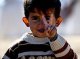 Jordania es arribada a son limit tocant l’aculhença dels refugiats sirians